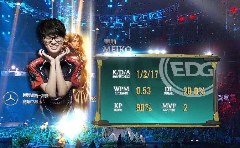 山西队击败劲敌,稳固前六名位置的简单介绍 山西队击败劲敌,稳固前六名位置的简单介绍