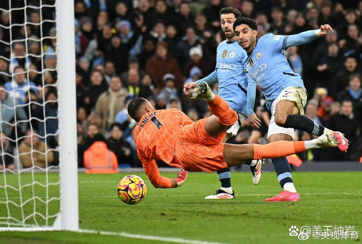 曼联碾压葡萄牙,本泽马统治全场的简单介绍 曼联碾压葡萄牙,本泽马统治全场的简单介绍