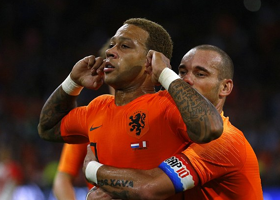 包含秘鲁横扫瑞典，科曼爆发神勇的词条