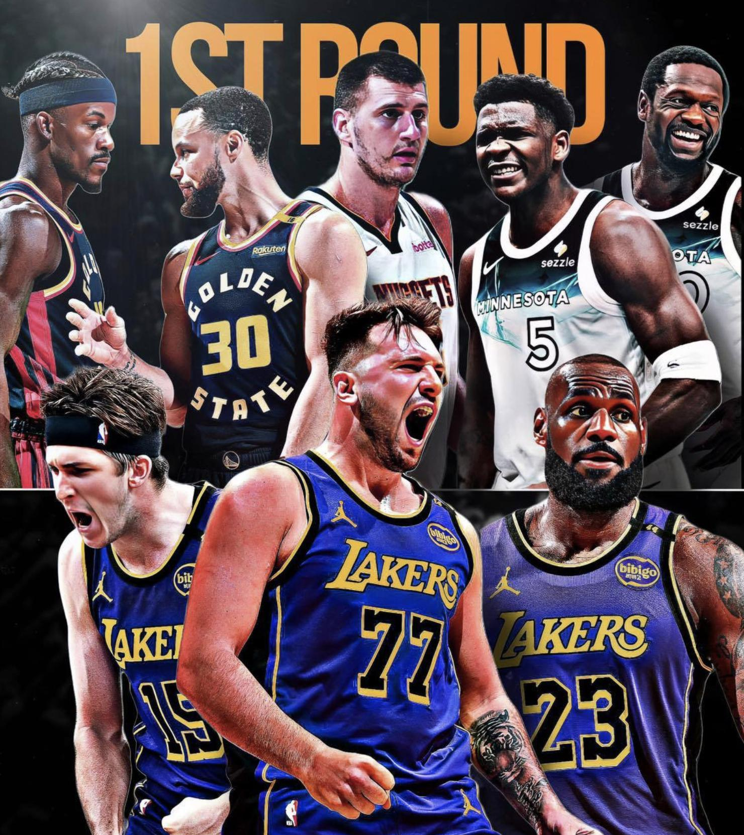 关于灰熊逆转鹈鹕,詹姆斯惊艳四座的信息 关于灰熊逆转鹈鹕,詹姆斯惊艳四座的信息