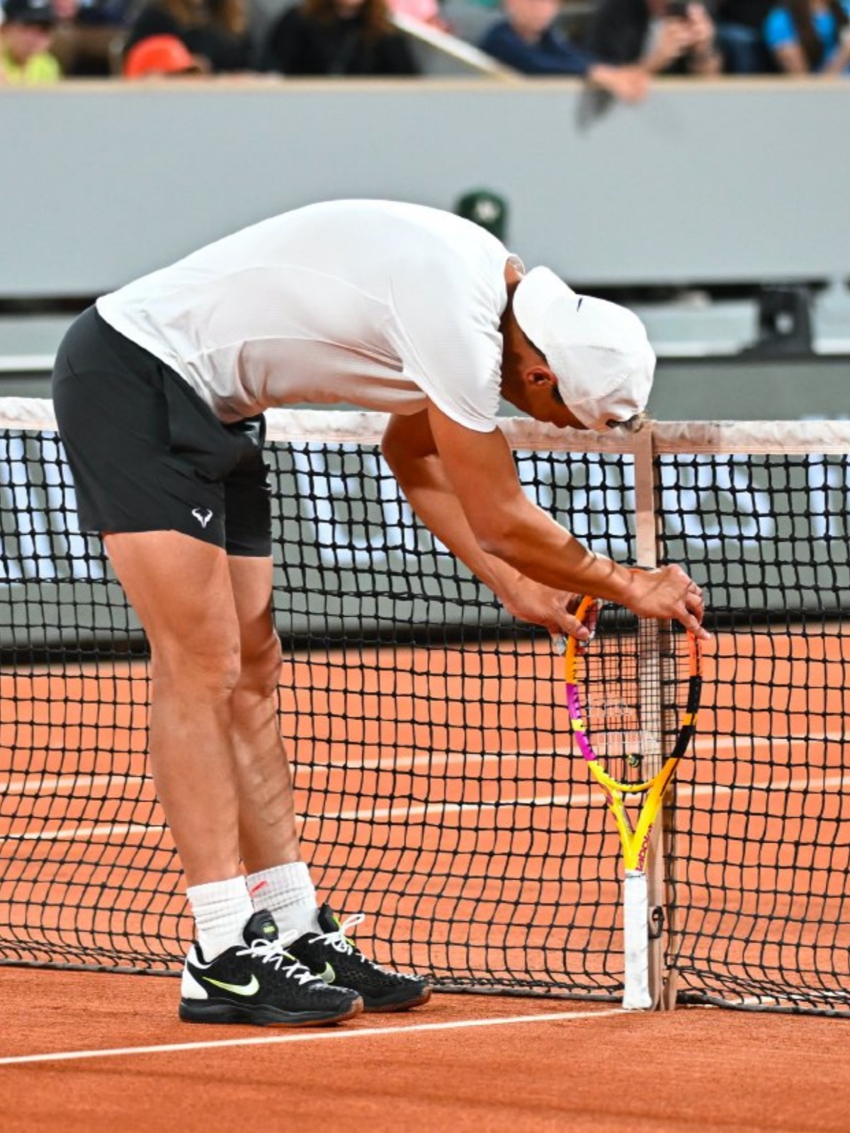 关于美国网球队逆转欧洲网球队，纳达尔绝境逆转的信息