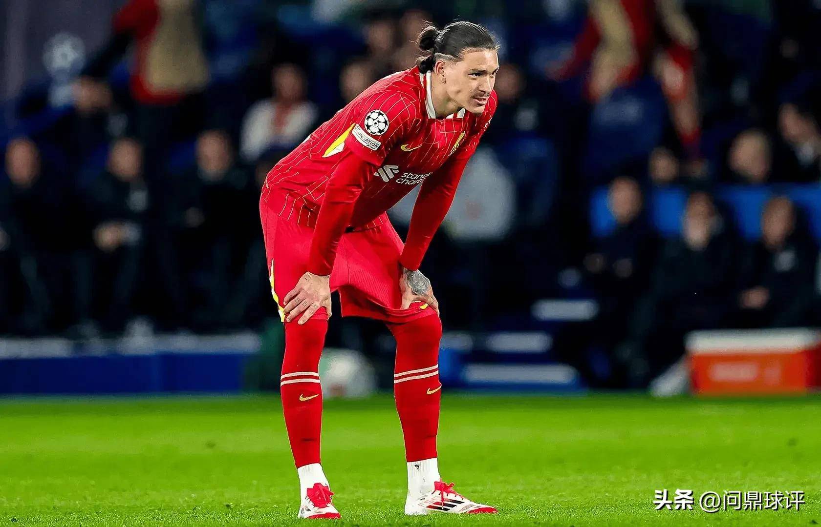 乌克兰逆转马德里竞技，萨拉赫关键制胜的简单介绍