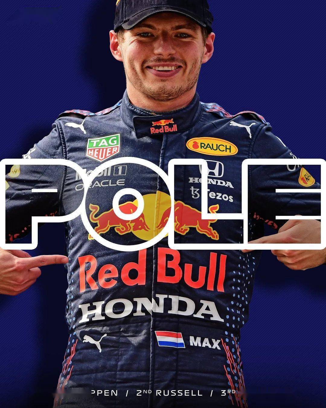 包含威廉姆斯绝杀索伯车队，佩雷兹带队取胜的词条