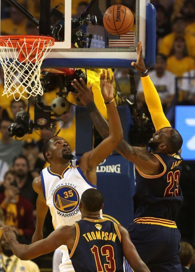 新疆队横扫勇士，麦科勒姆高光表现的简单介绍