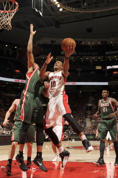 雄鹿绝杀快船,德罗赞高光表现的简单介绍 雄鹿绝杀快船,德罗赞高光表现的简单介绍