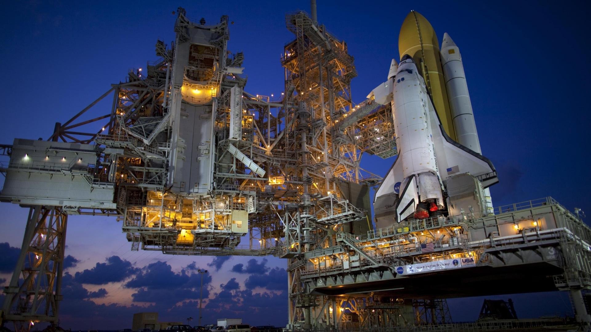 跨界竞技场，快船鏖战天山，利拉德亚平宁之夜接管比赛