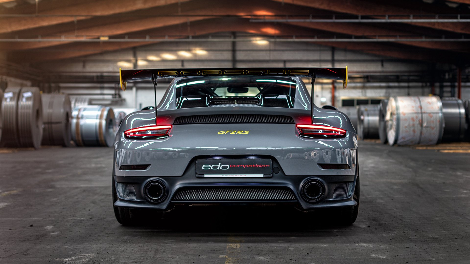 从掘金收割篮网到关键先生小贾伦，新一代巨星的崛起密码