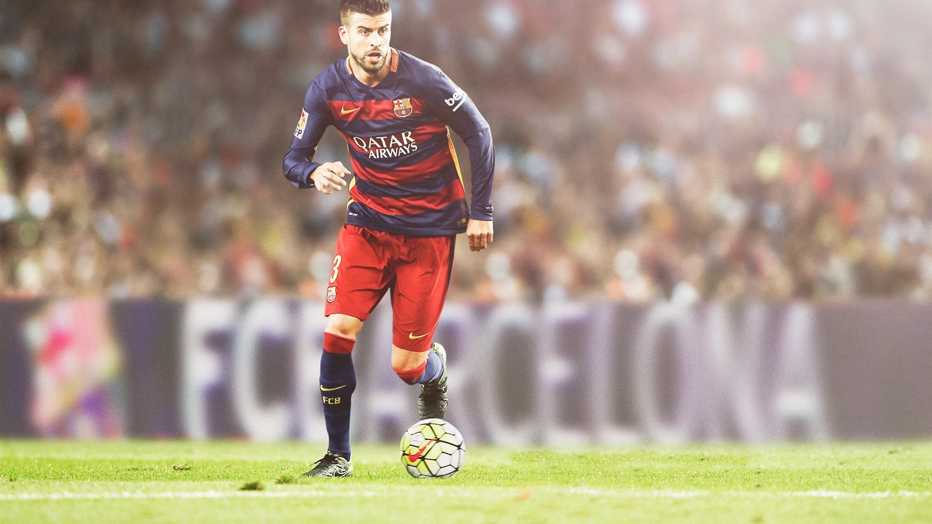 门迪神扑定乾坤，德国强势晋级映衬曼联困境