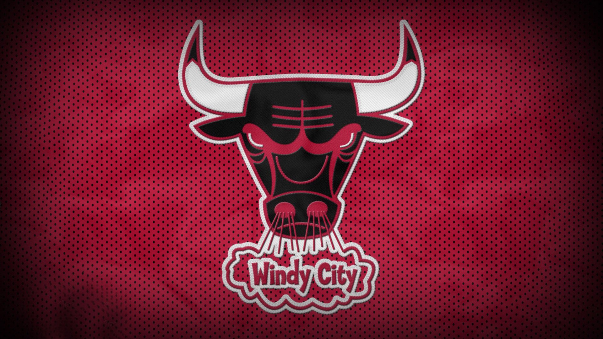 当孙兴慜在东方爆发，阿尔及利亚在西方收割荷兰，足球世界的平行叙事