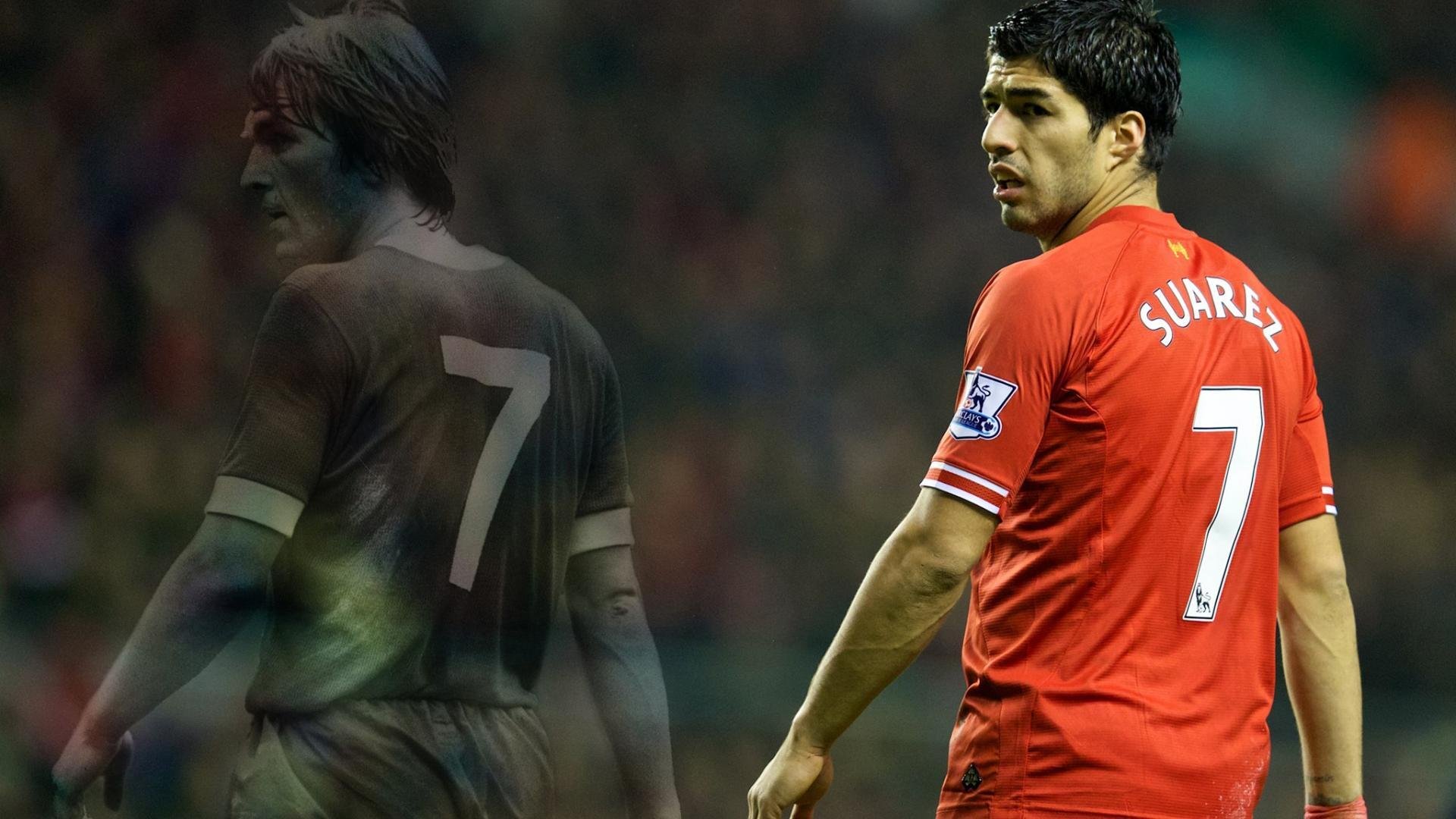 双城记,快船轻舟已过雷霆山,欧文画笔点染世界杯