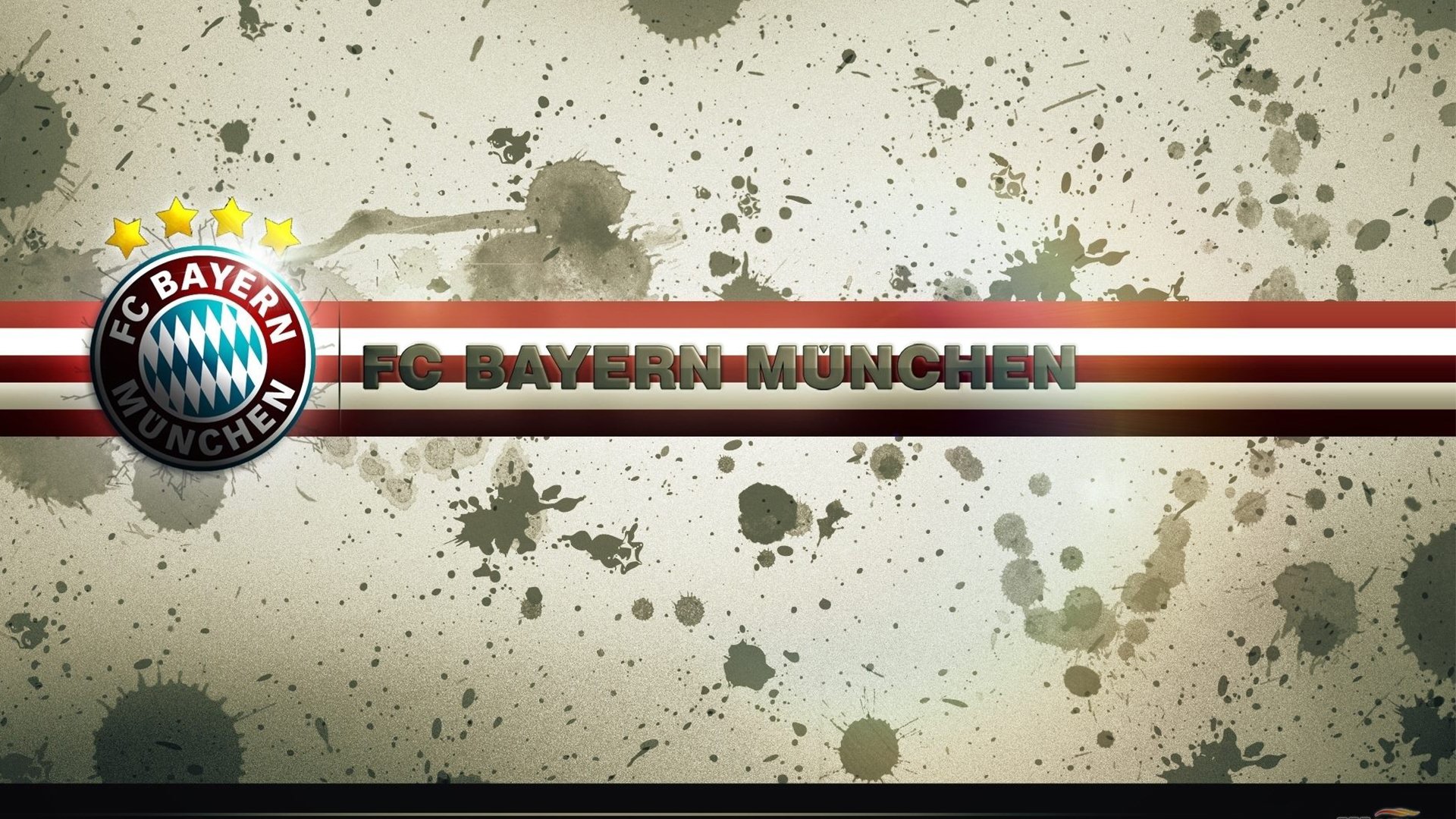 奥运周期的关键之战，丹麦决胜局惊险带走伊拉克