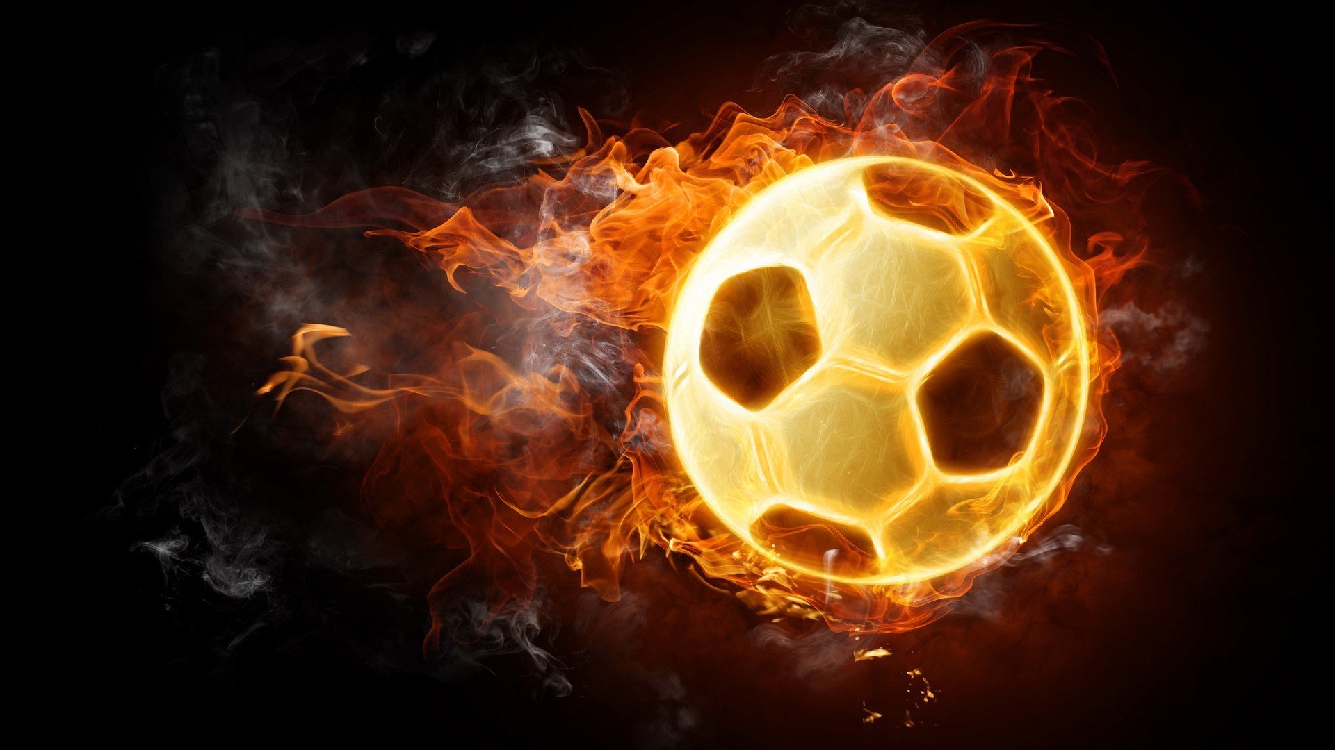 西决生死战之夜，欧文用实力证明自己