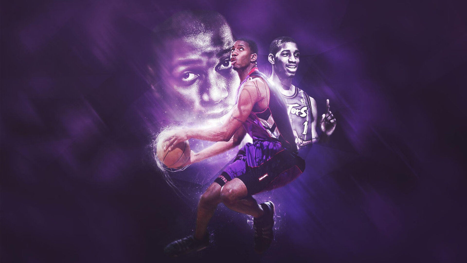 蒂亚戈的掌控艺术,葡萄牙为何在冰岛面前意外失守?