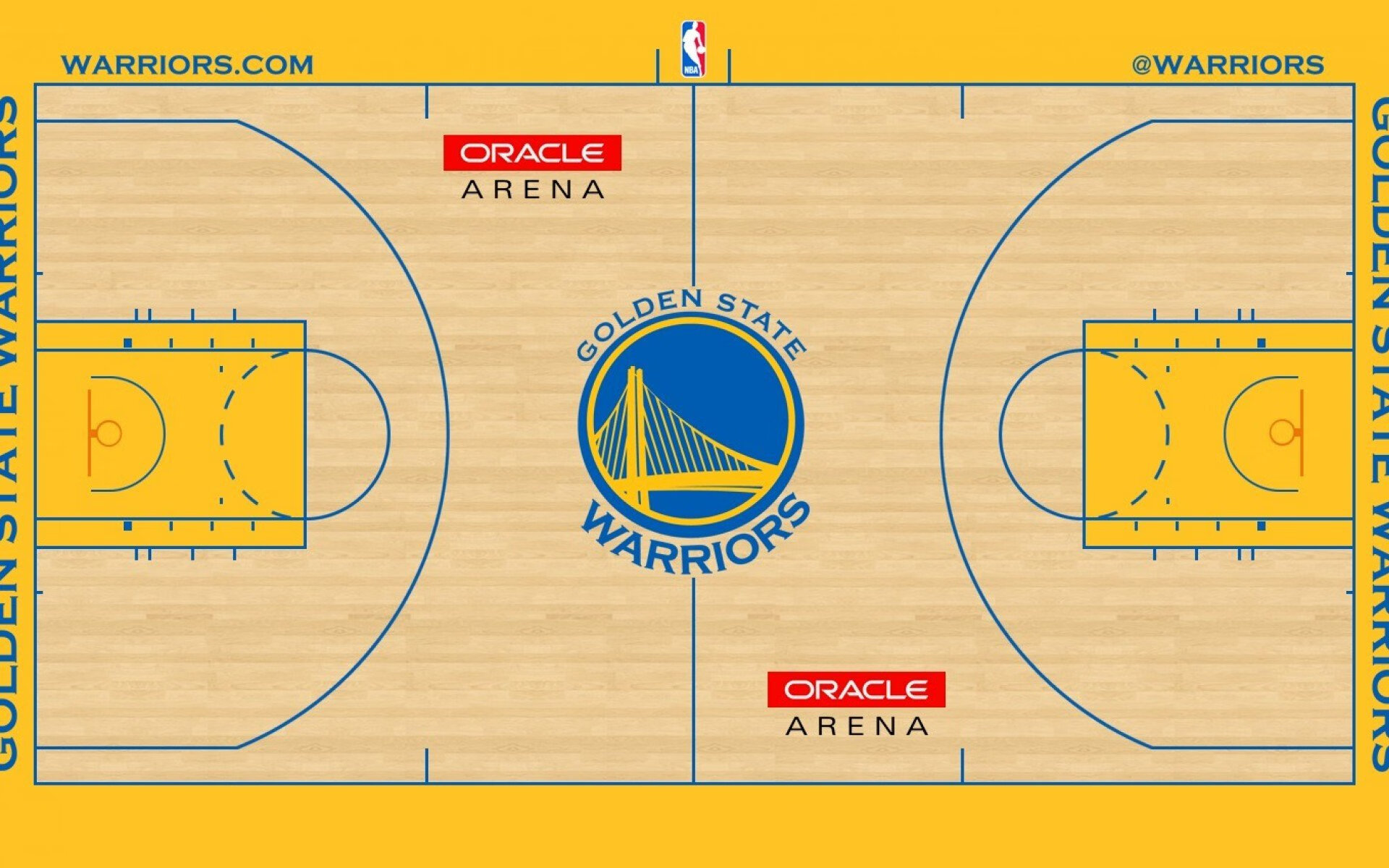 从NBA季后赛到非洲之巅,当篮球焦点战遇上巴西与马里的血拼启示
