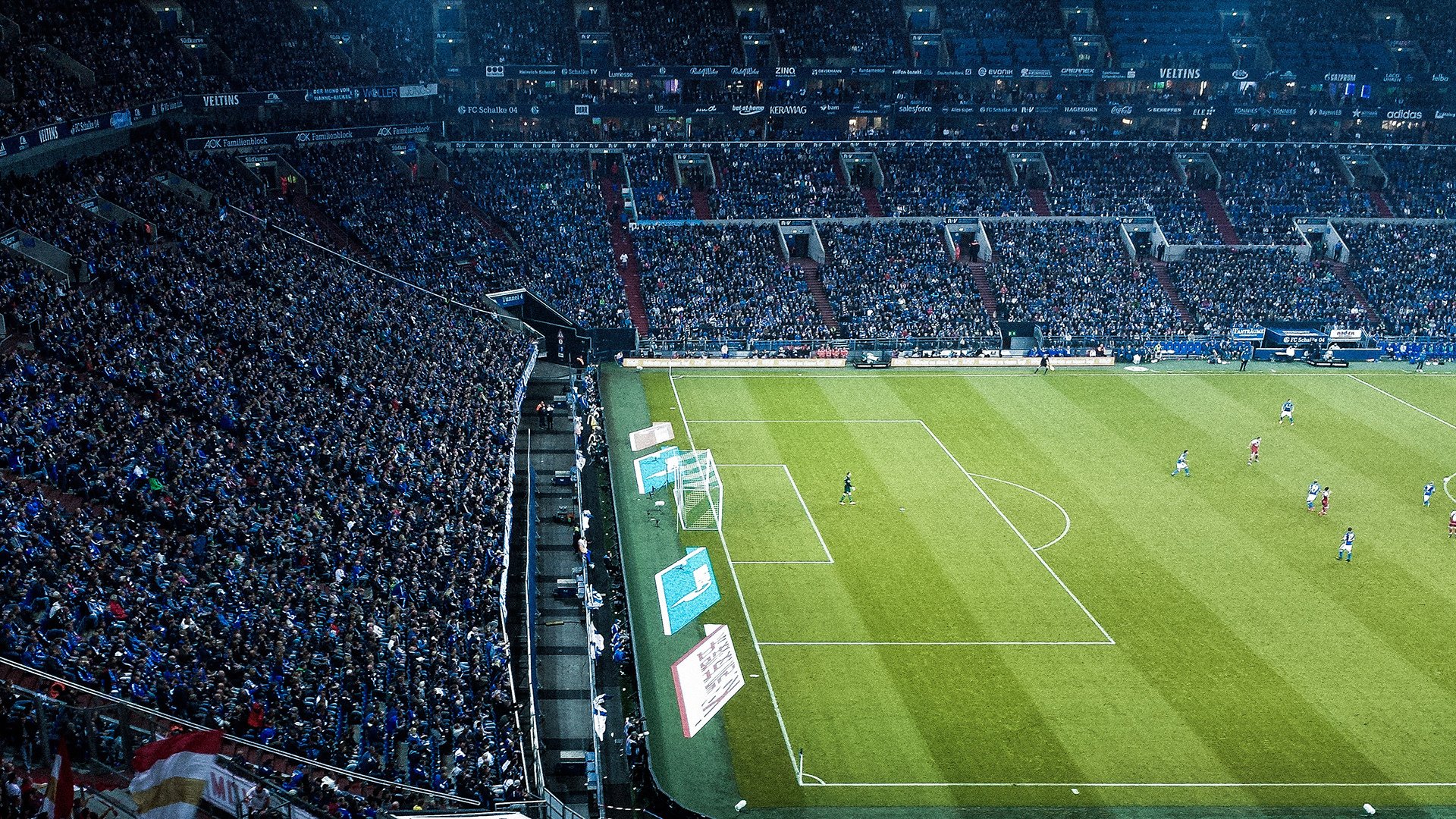 绿茵火箭 vs 冰原虎,当意甲焦点战穿越至CBA赛场