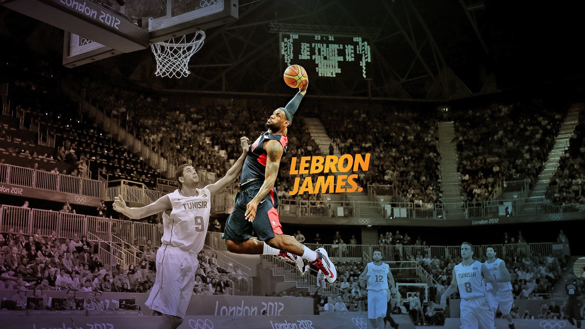 舞台越大，越强—蒂亚戈的F1年度争冠之夜