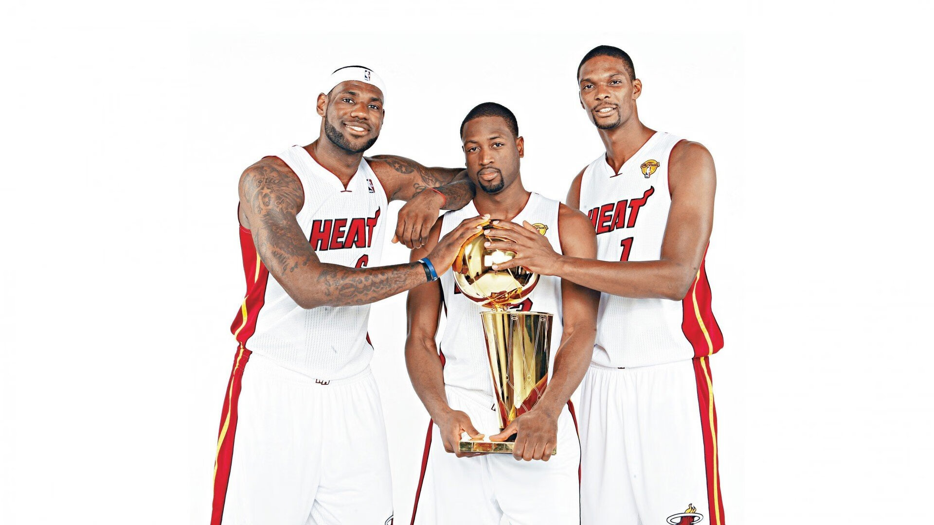 掌控比赛的艺术,切特如何一手导演胜利,太阳强压公牛展现统治力