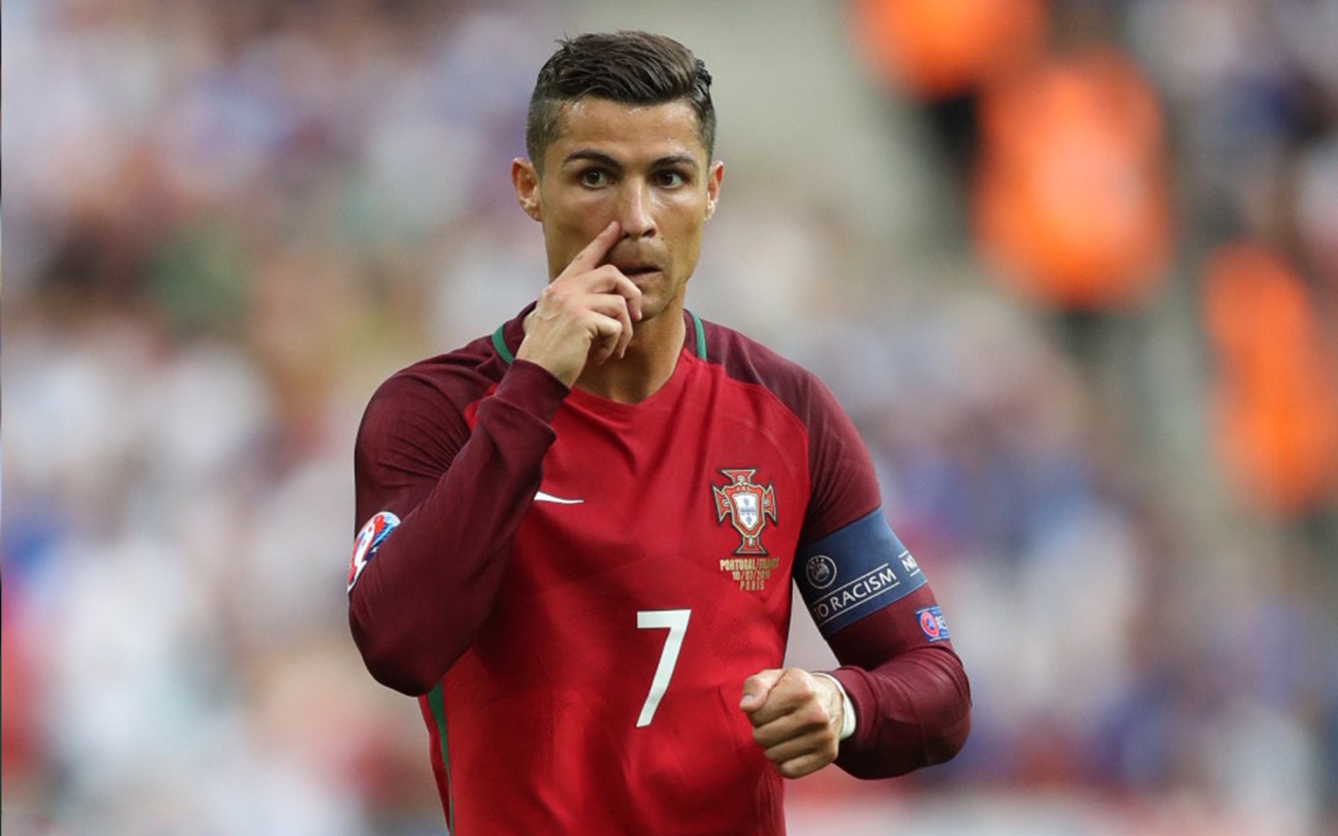 迪巴拉爆发,葡萄牙完胜克罗地亚,一场战术与天赋的完美交响