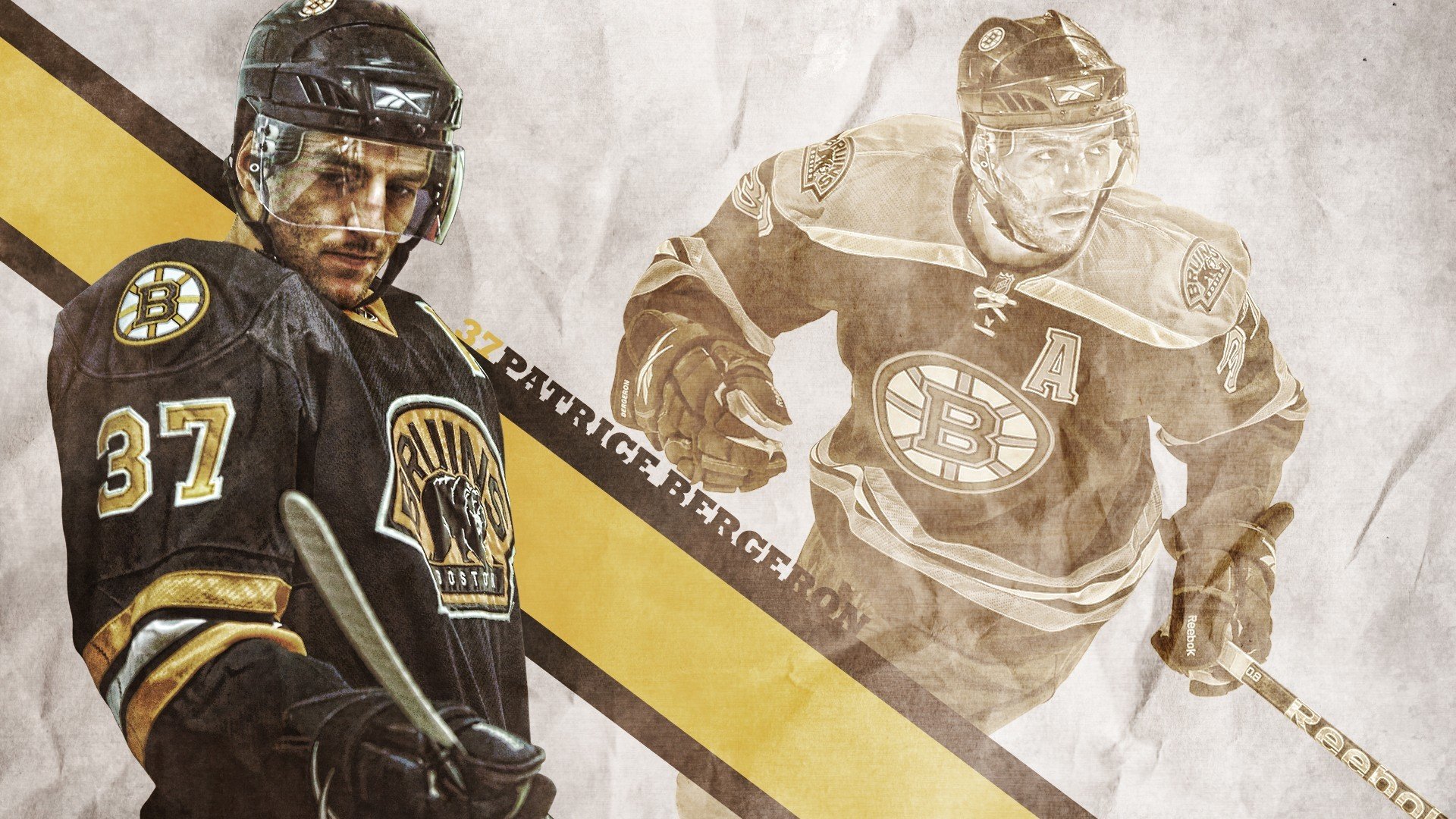 绿茵场与硬木地板的交响,当西甲德比遇见NBA独行侠的胜利