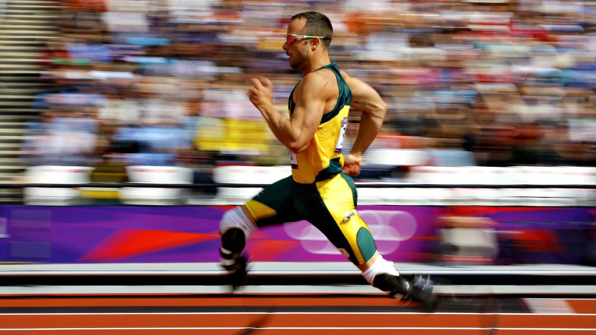 末节之王，拉文导演逆转，步行者窒息防守绞杀魔术