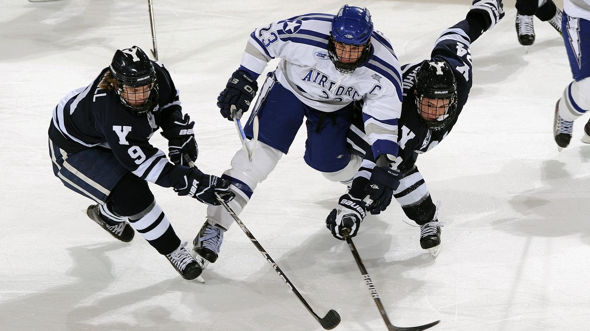 鏖战伊比利亚,基米希一锤定音,利物浦逆境中书写欧冠新章