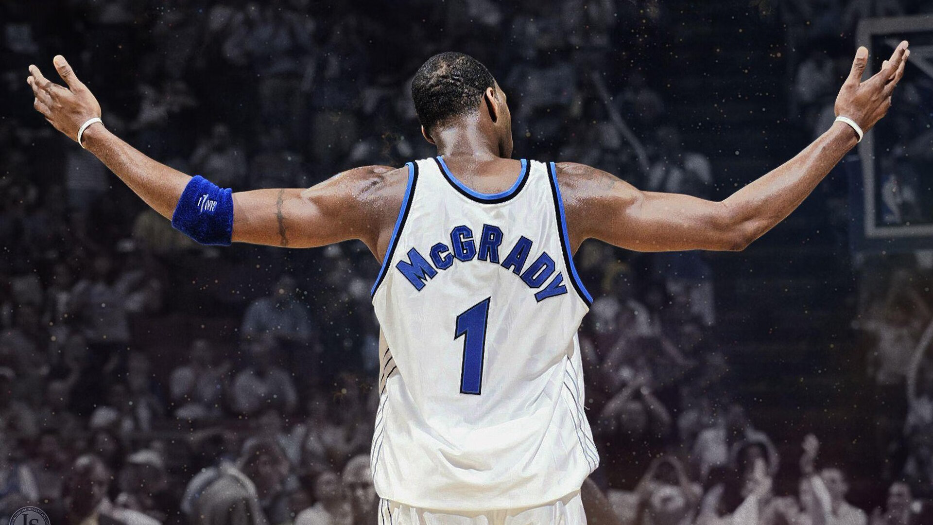 布克爆发,吉林队强势拿下独行侠,一场定义赛季的胜利