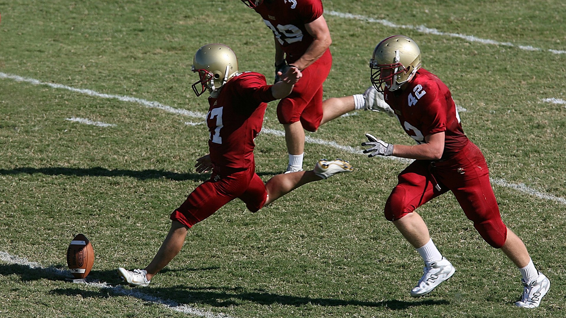 金玟哉的节奏魔法,美国对阵阿尔及利亚之战中的唯一性交响