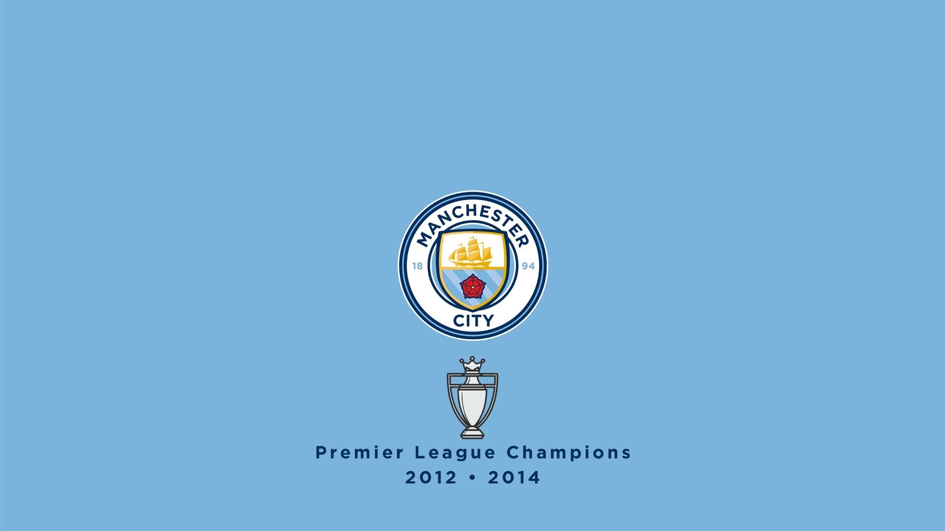 奥运周期关键战之夜,范弗利特贡献制胜表现