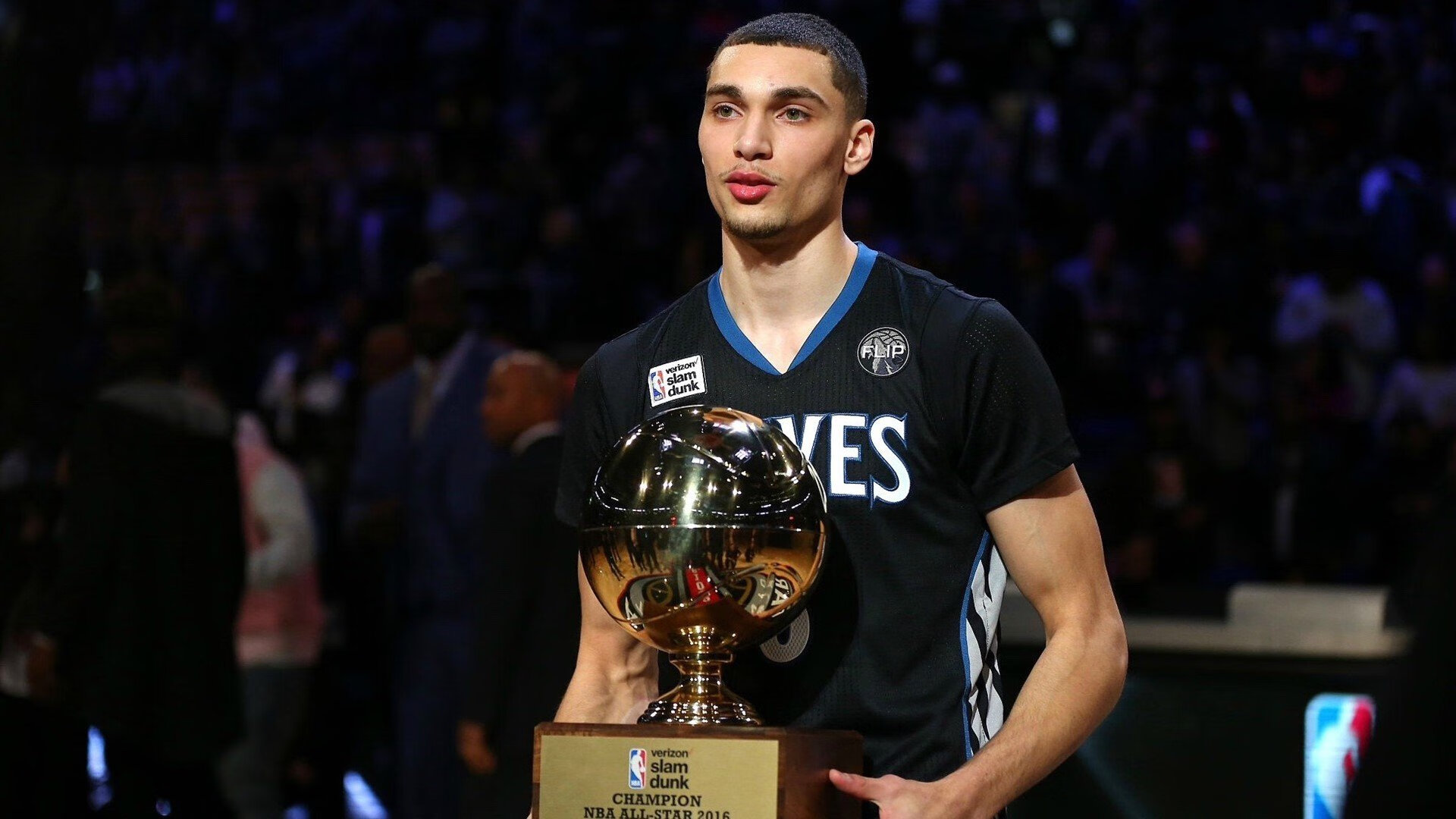 舞台越大，詹姆斯越强，当奇才对阵公牛，传奇如何诞生？