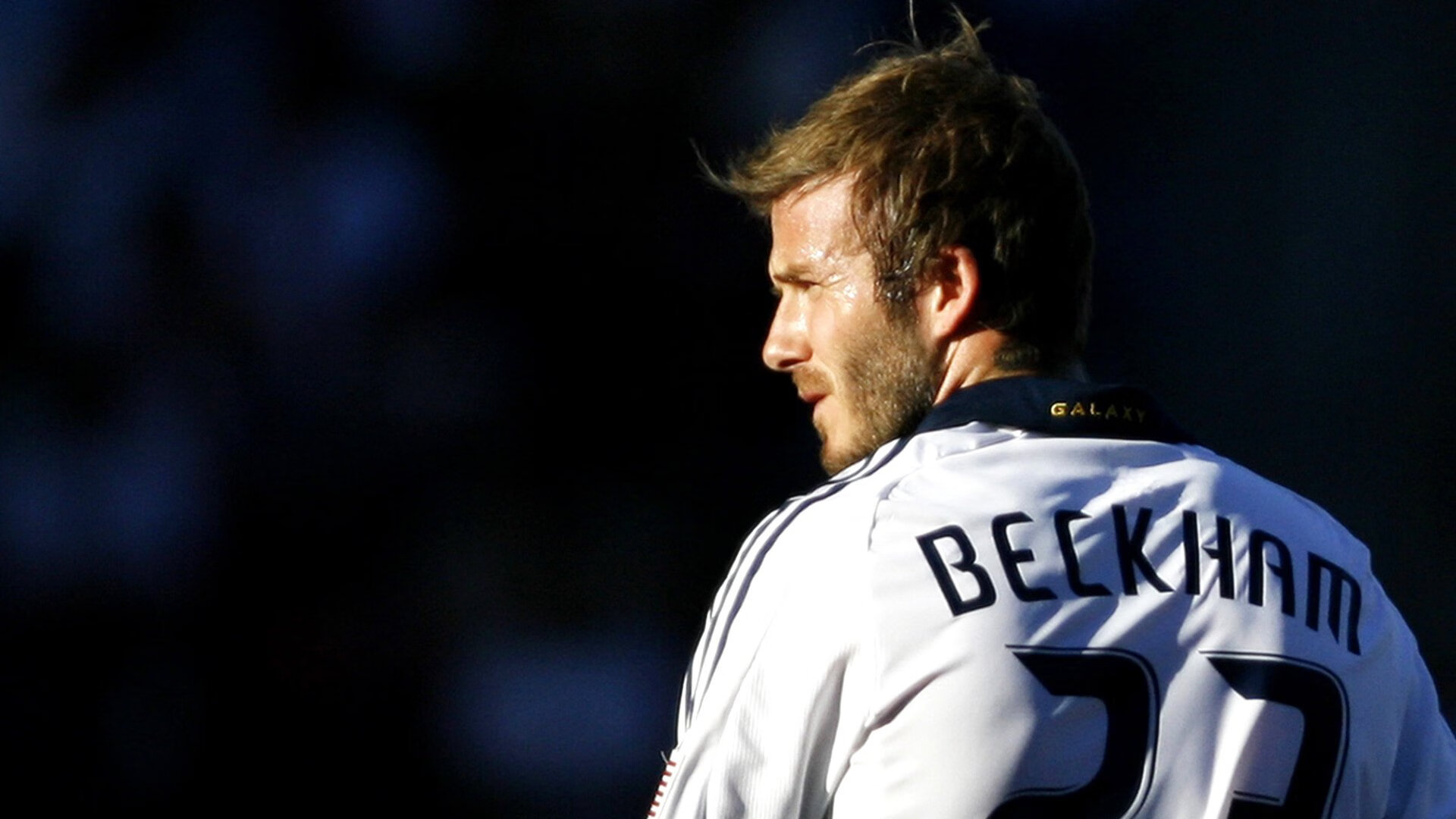 杰伦·格林爆发背后的启示,凯尔特人横扫篮网,新星与体系的完美交响