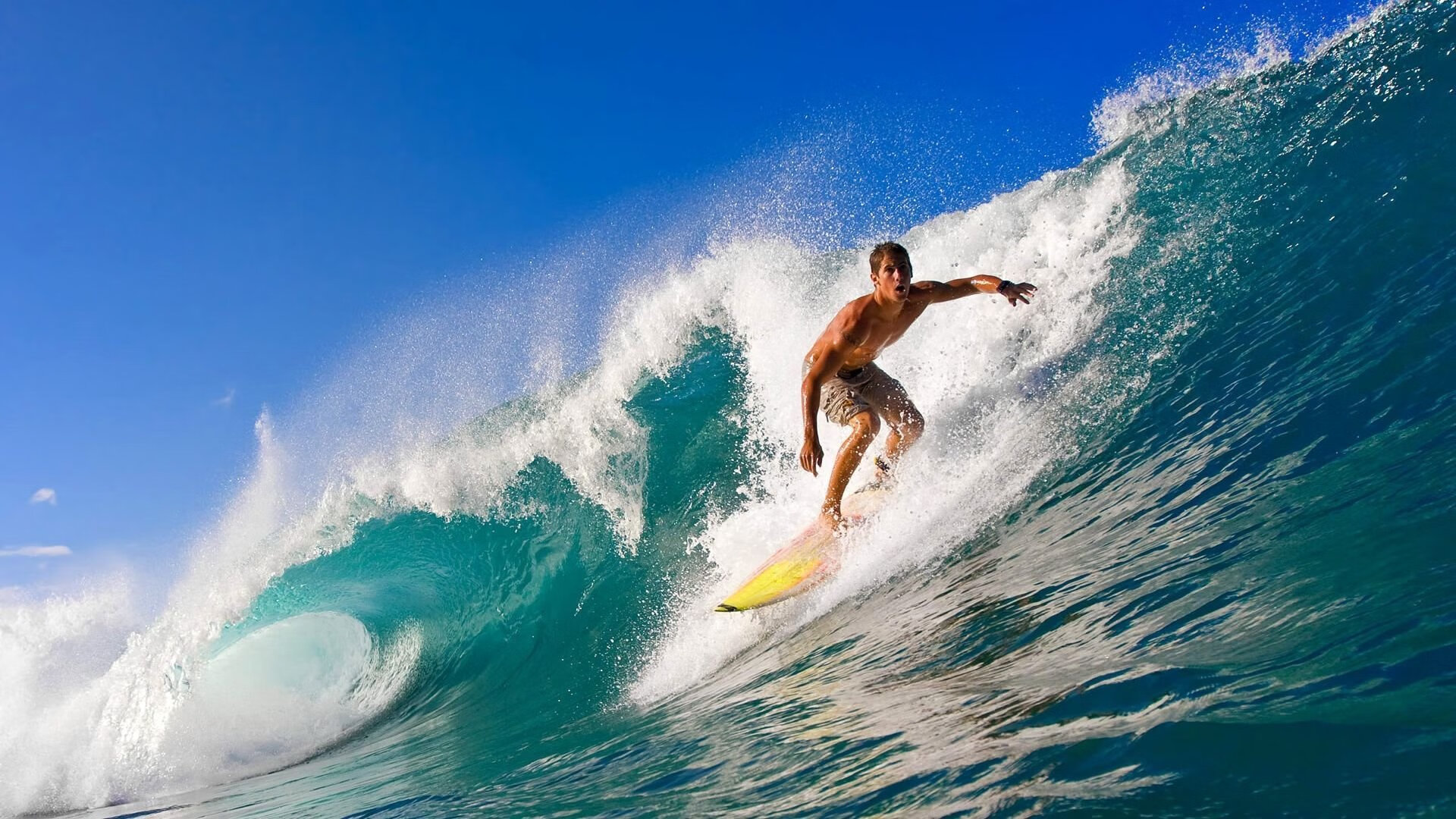 当精密齿轮遇上混沌之火,范弗利特如何用无解逻辑肢解火箭防线