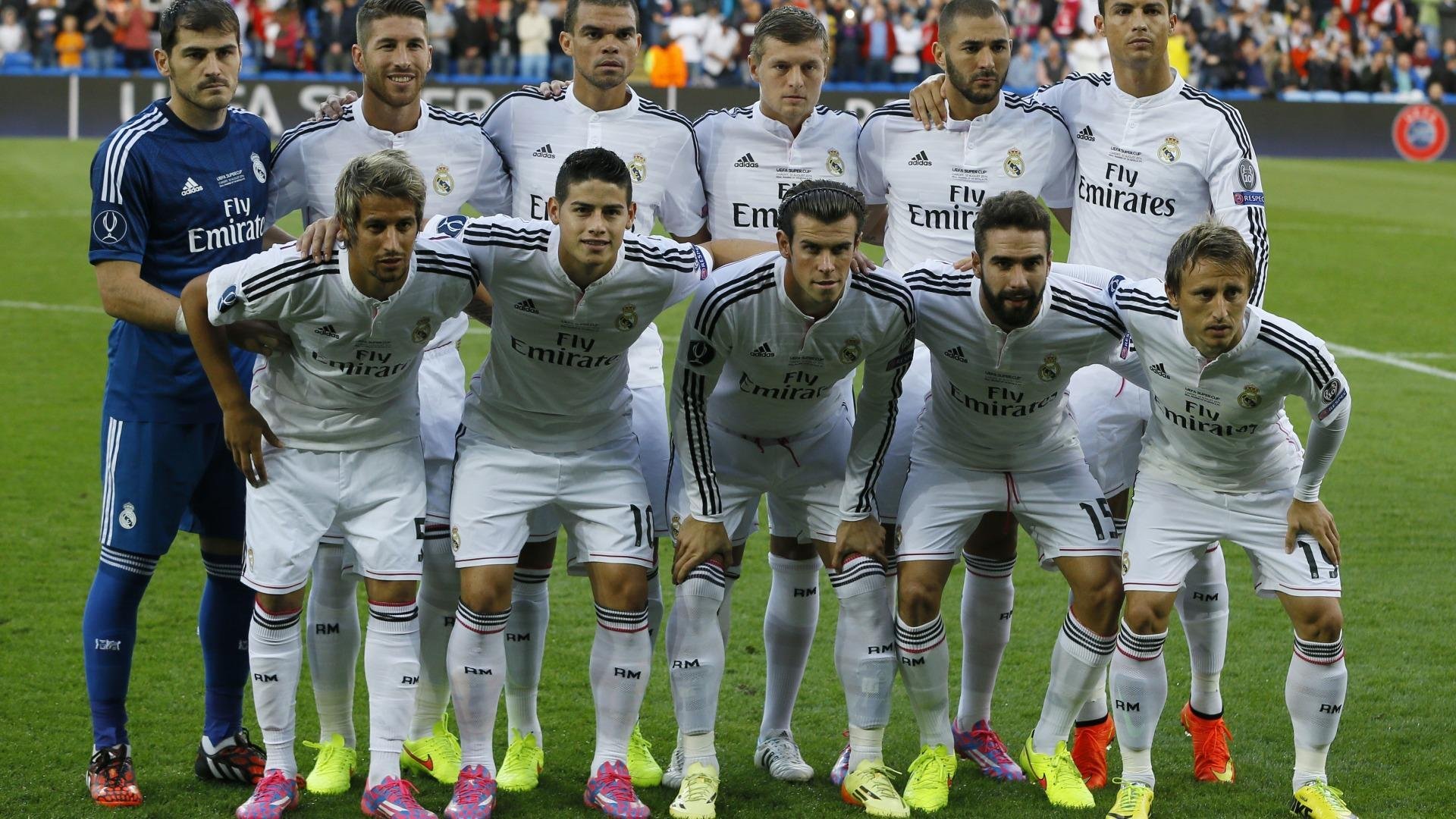 街道上的颠覆,美国车手掀翻雷恩王朝