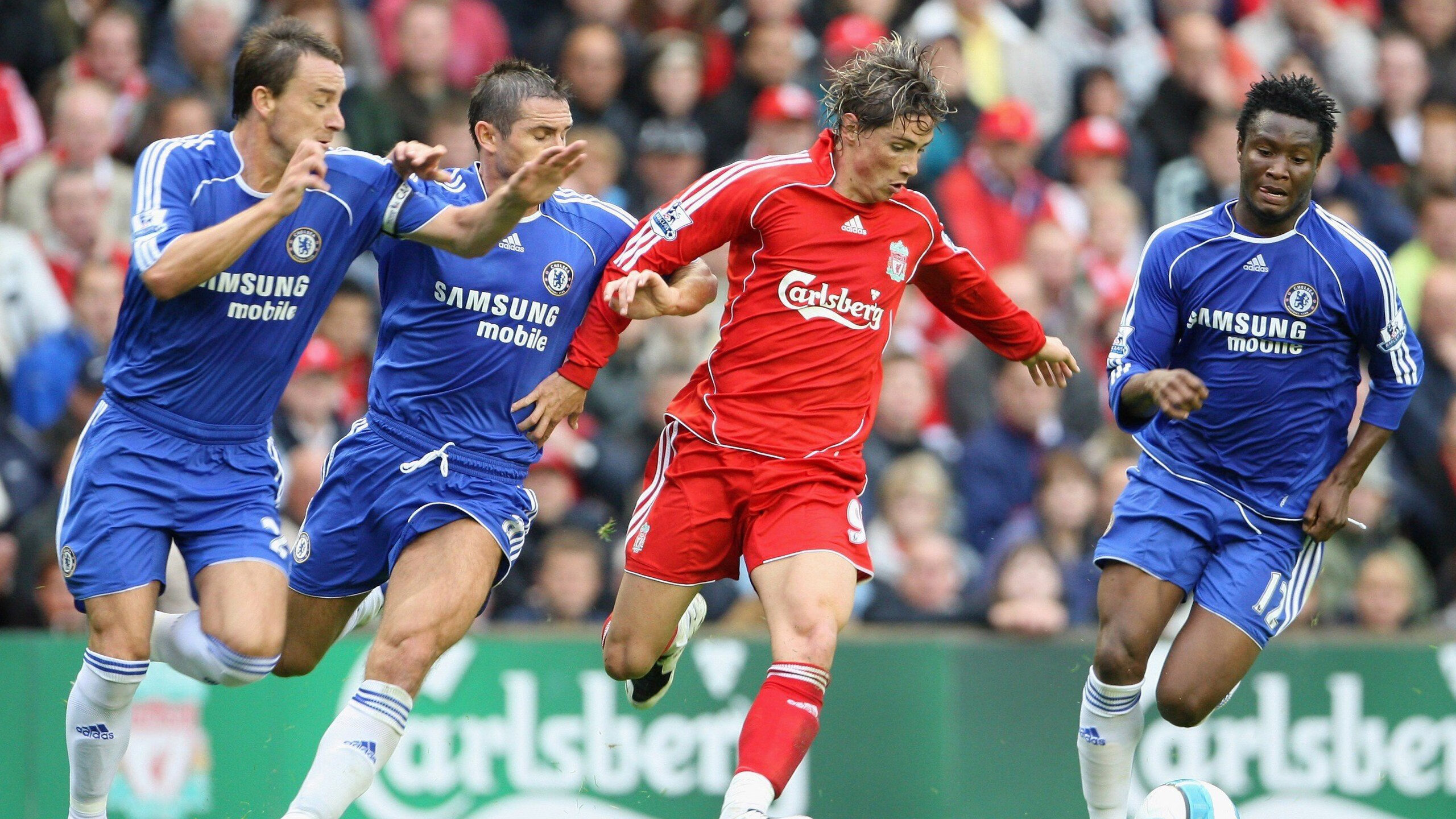 开拓者全面压制黄蜂,范弗利特成为关键先生