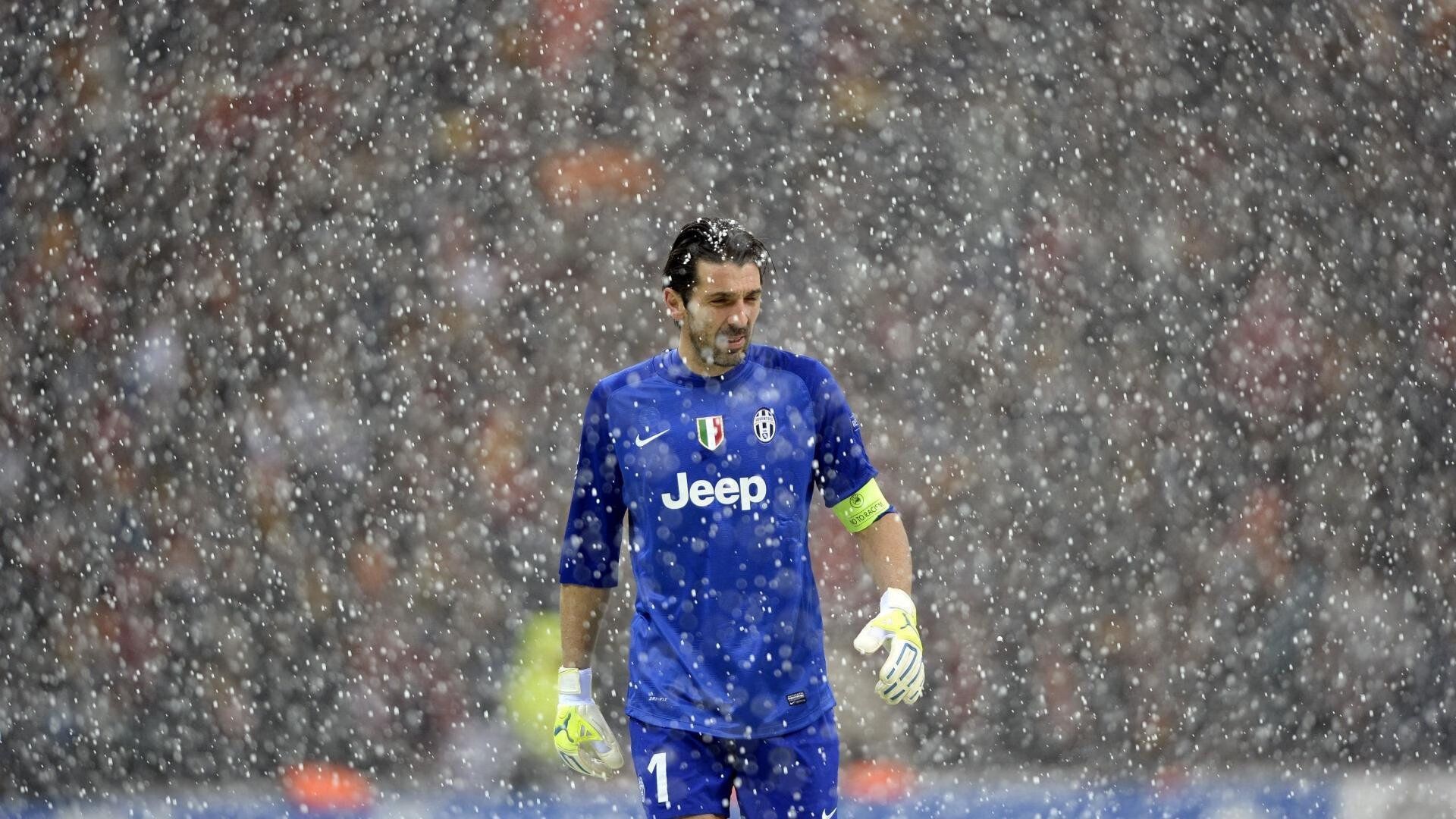 东决关键战焦点战，葡萄牙打穿摩纳哥