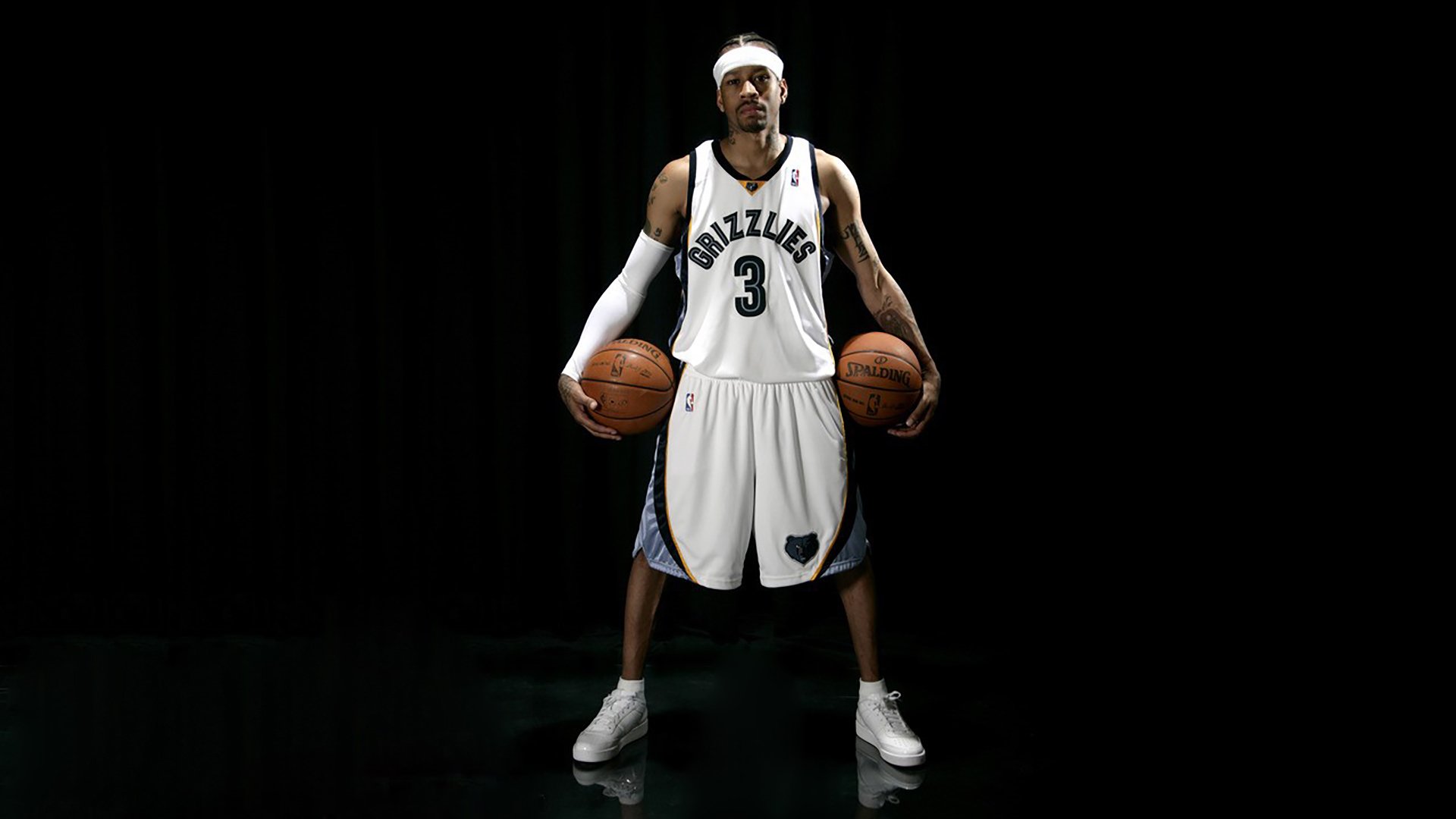 步行者末节带走公牛,莫兰特奥运周期关键战接管比赛