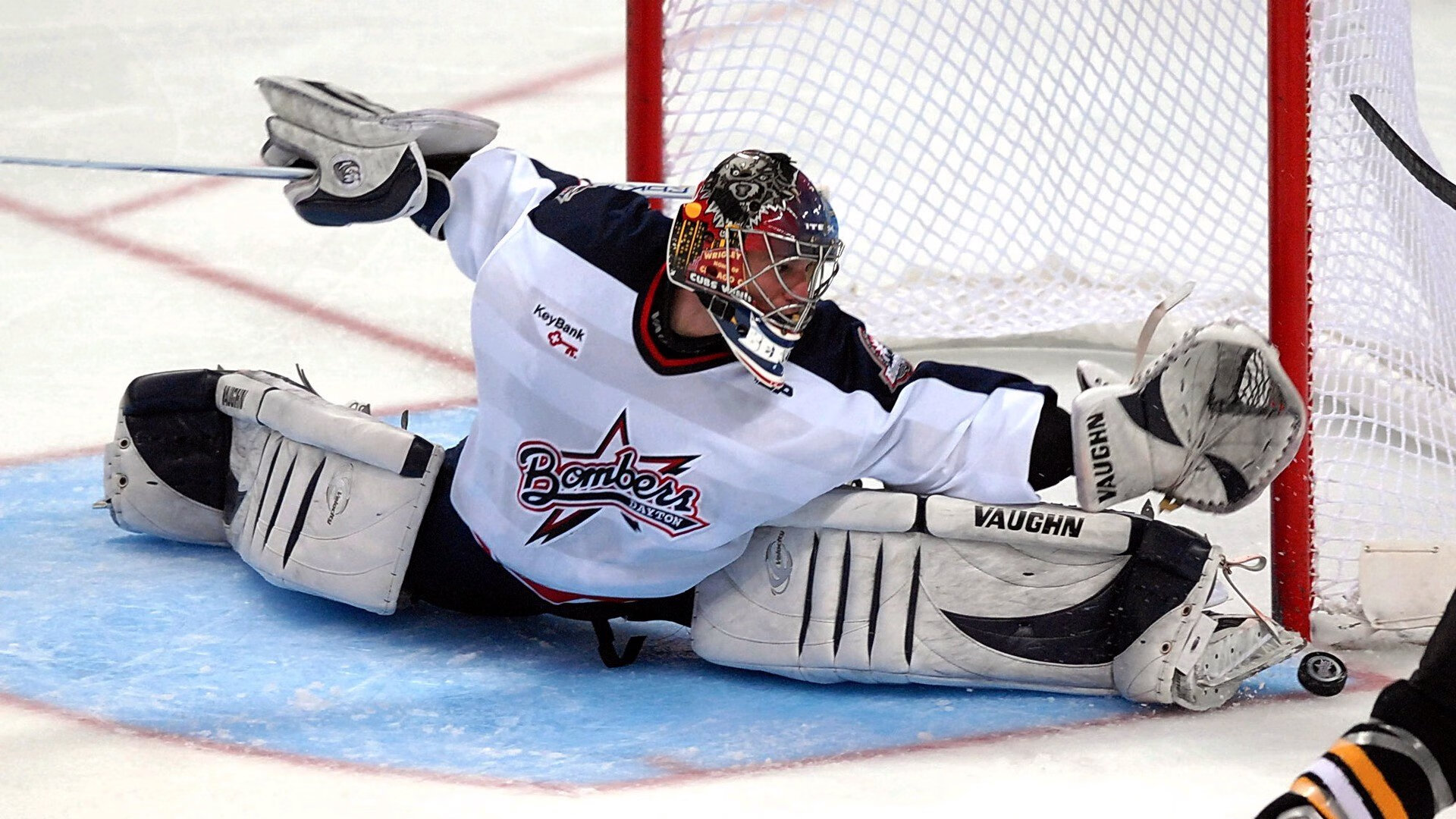 年度焦点之战之夜，东契奇用实力证明自己