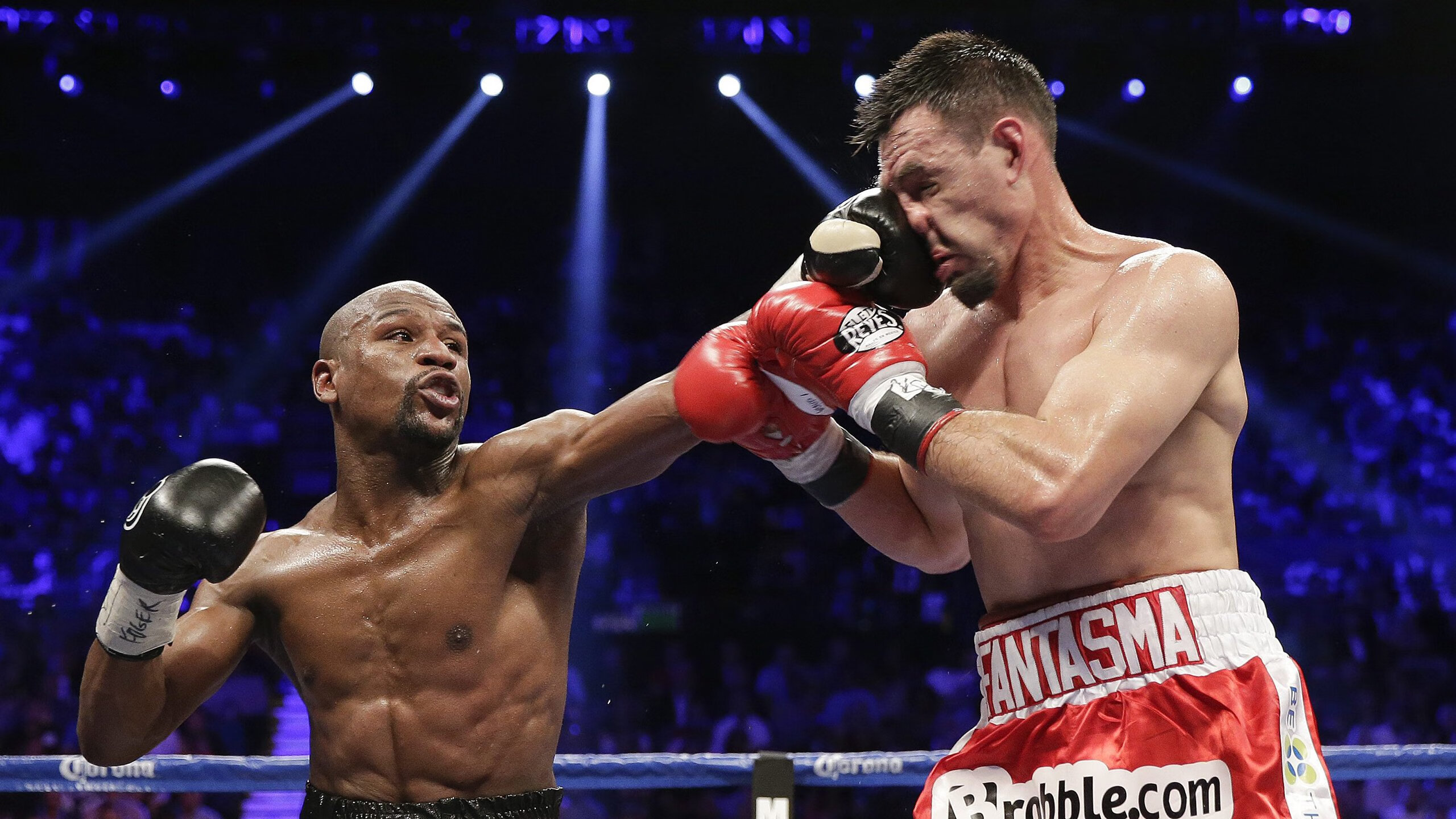 哈登的独奏时刻,当爵士乐遇上北境之墙