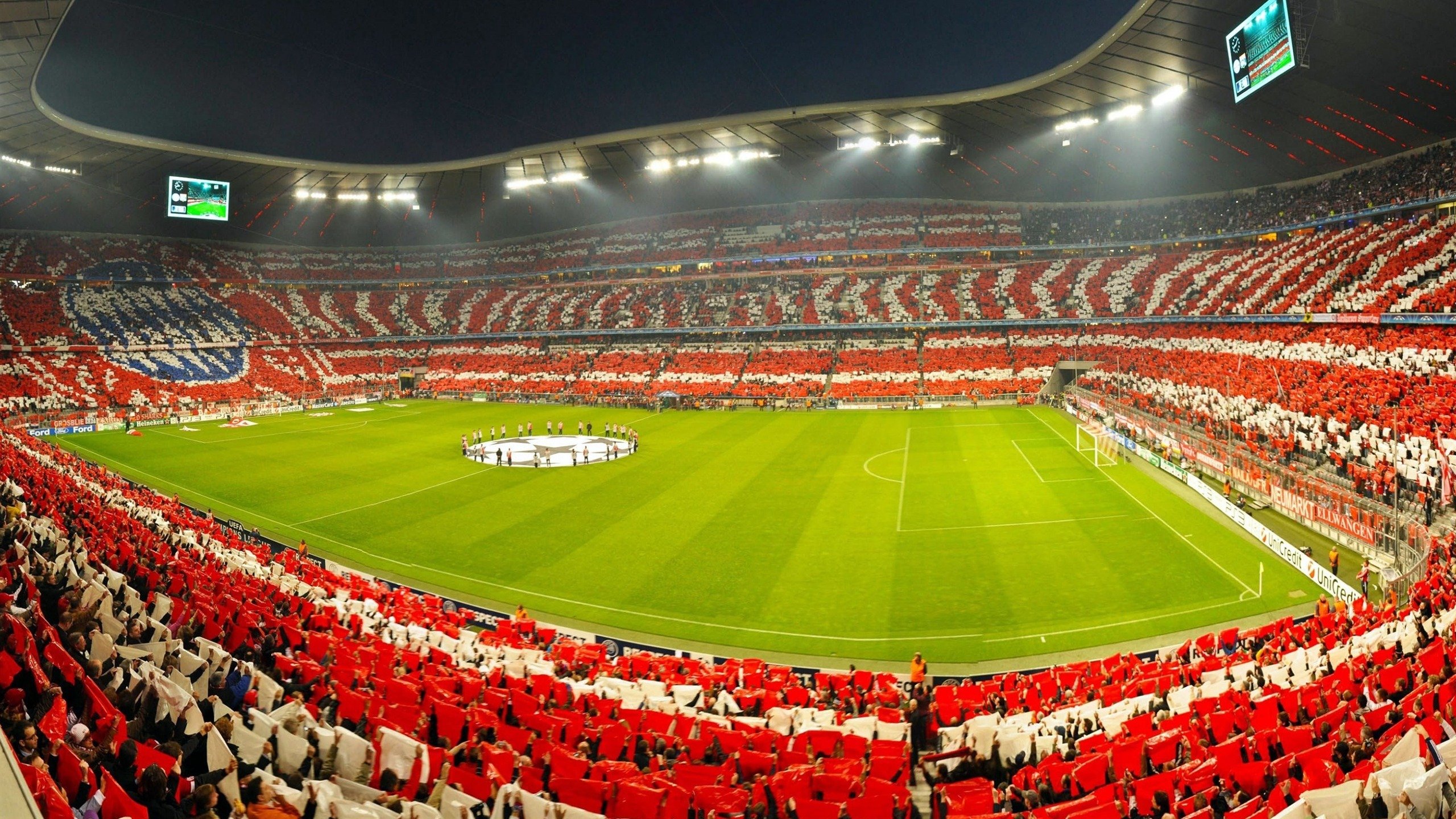 从哈弗茨的脊梁到摩纳哥的浪潮,足球世界的两种扛起哲学