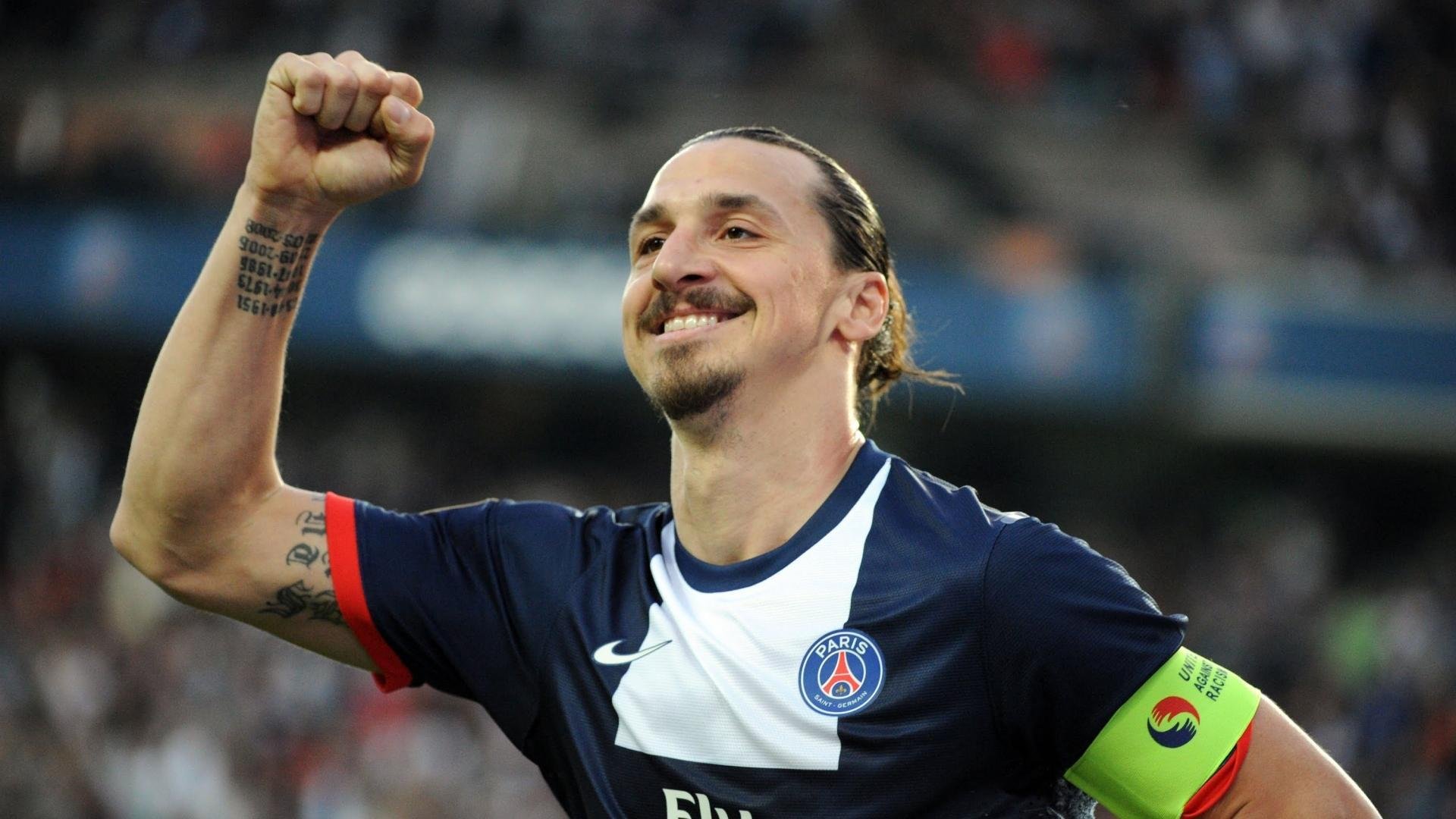 欧冠半决赛焦点战,牙买加终结者如何让罗马梦碎