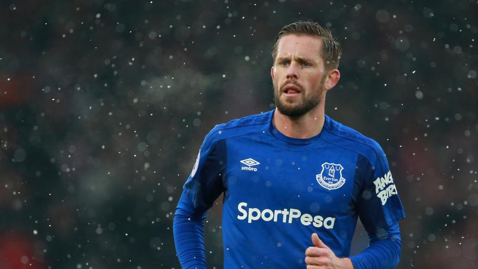 绝杀边缘的王者，西亚卡姆关键制胜，尼克斯险胜猛龙启示录