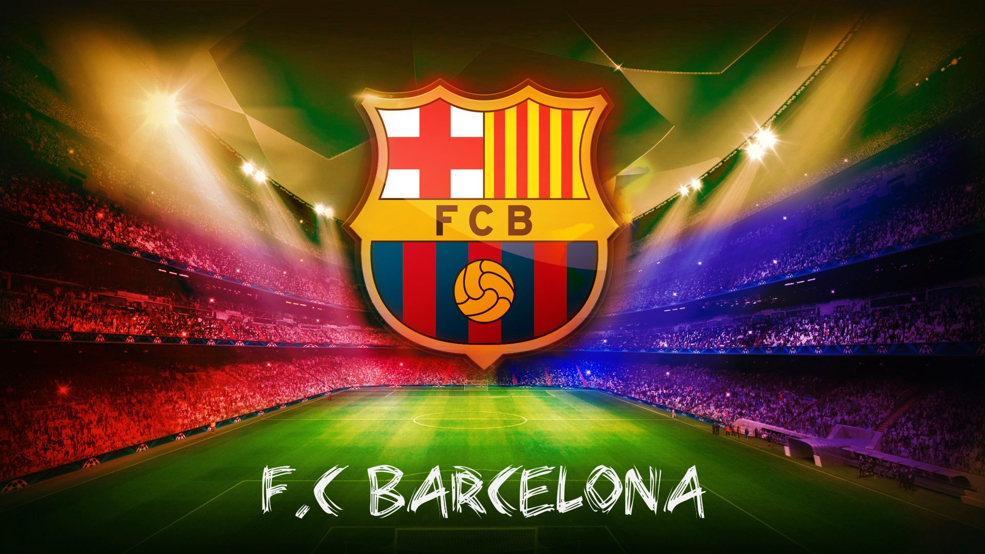 赛道新纪元，威廉姆斯战术完胜梅赛德斯，勒克莱尔单圈纪录改写F1格局