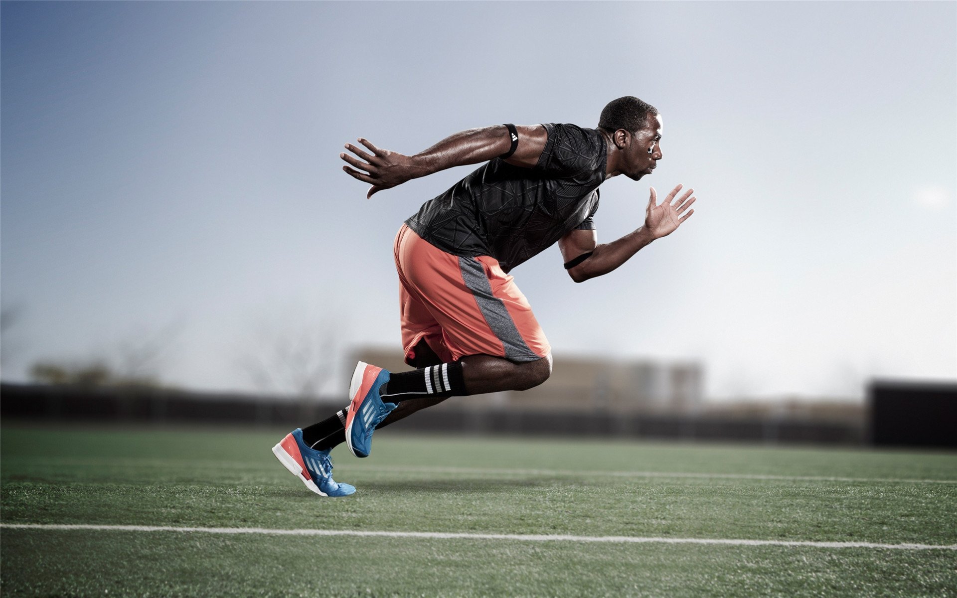 高诗岩，从骑士到公牛，一场逆转背后的王者归来