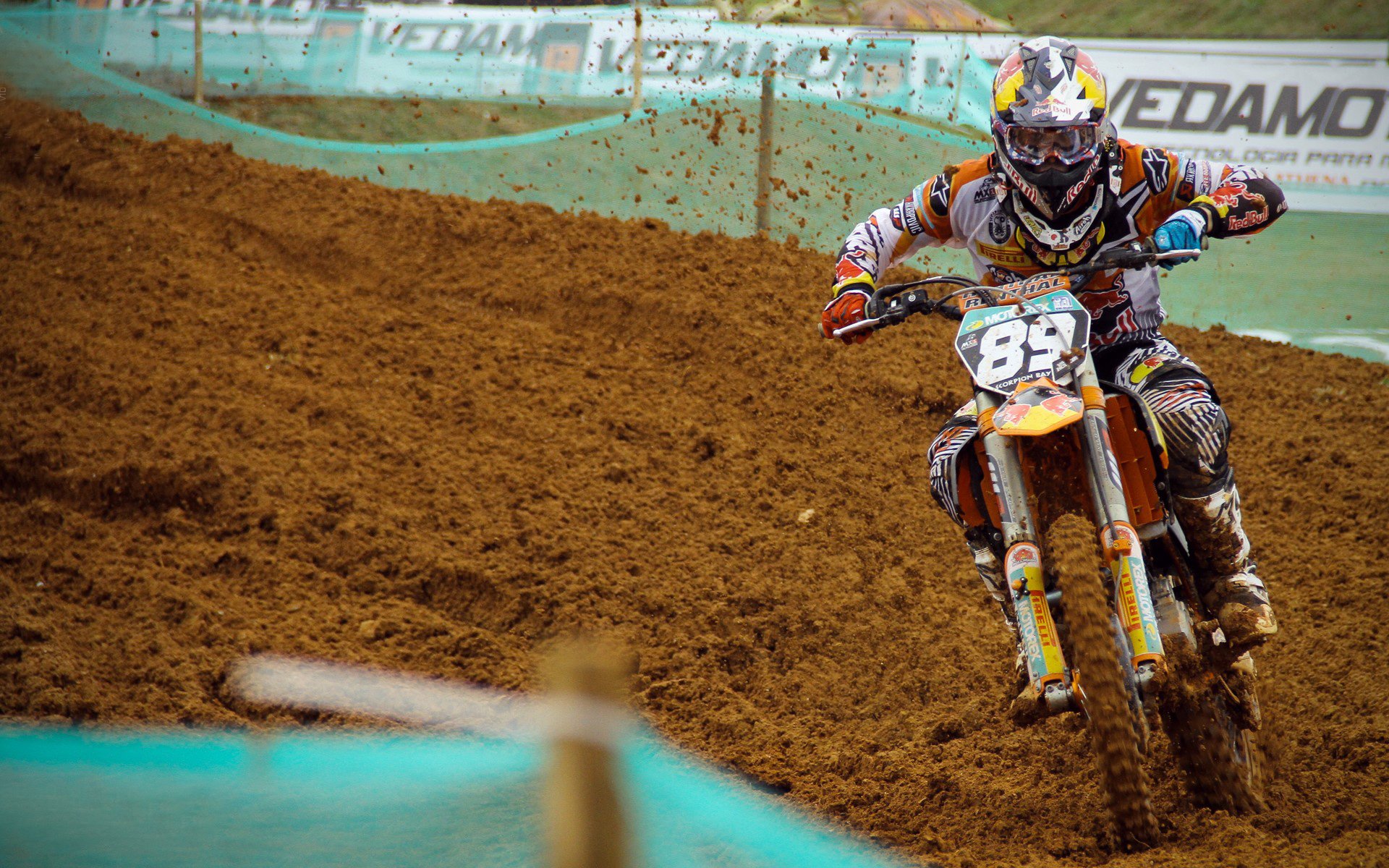 亚洲羽坛新格局，印度队碾压式崛起与陈雨菲的绝对统治