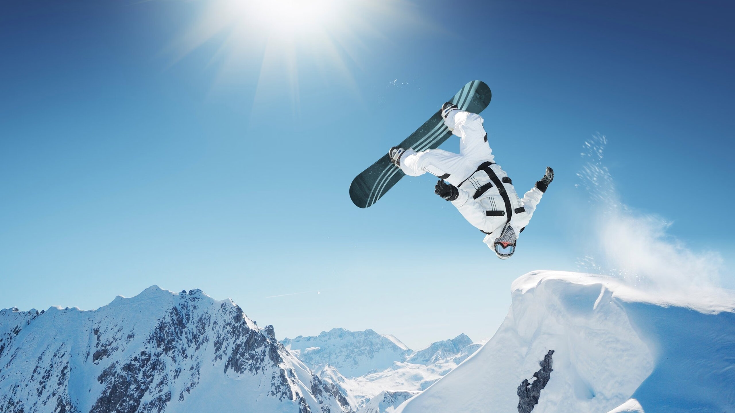 冰与火的交锋，日本队绝境逆袭德国，黄鸭组合惊艳世界