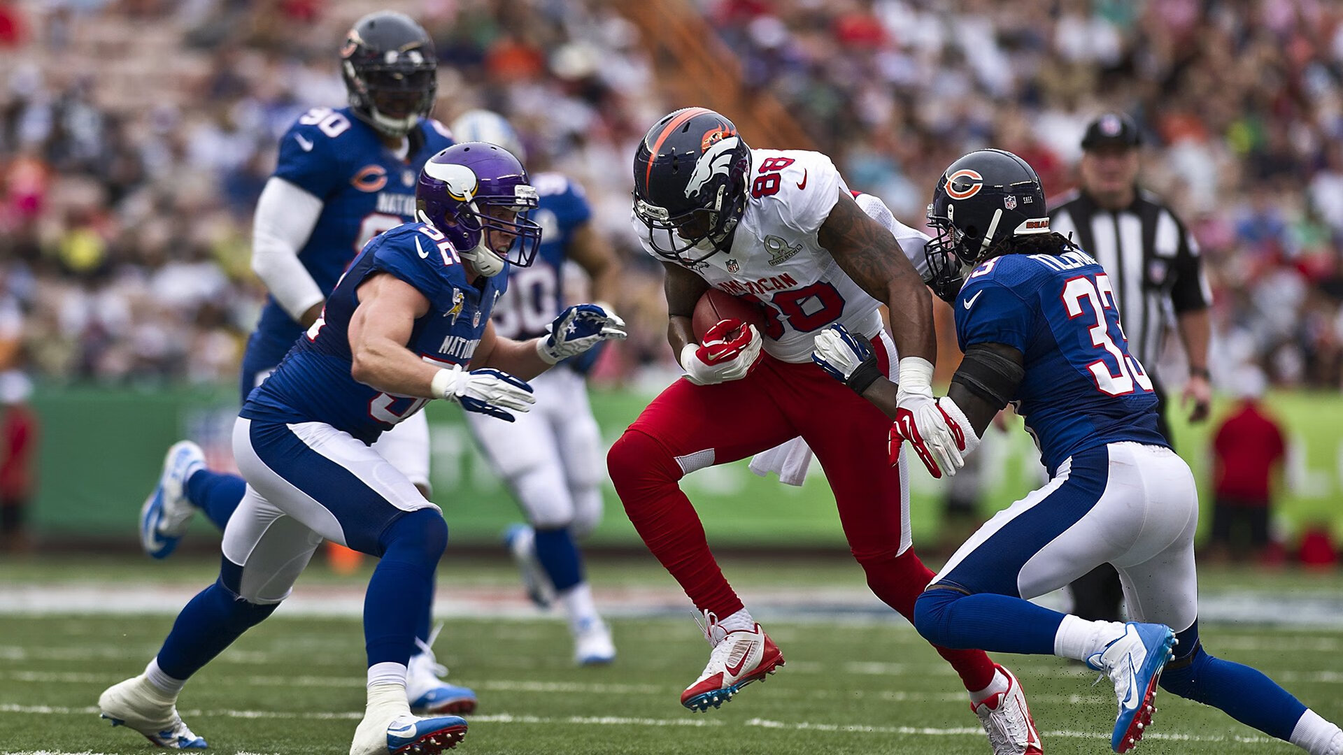 羽坛烽火，德国铁血鏖战印尼，桃田贤斗一记绝杀点燃赛场