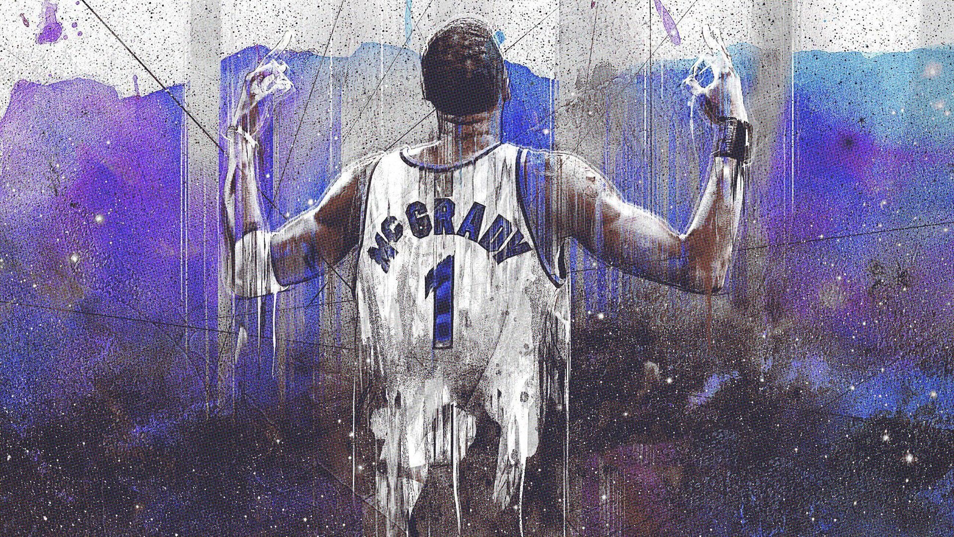 加克波数据全面爆炸之夜，NBA季后赛唯一性，是他用天赋写下的反叛宣言